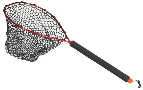 Podberák Berkley Extended Kayak Net - 1260931