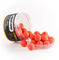 SQUAT CARP Pop-Up Hero Krill, 60g