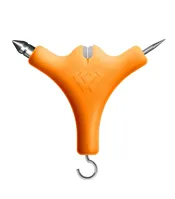 MIKADO Multi Tool