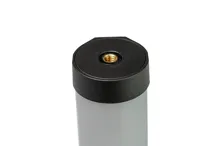 RIDGEMONKEY Svetlo Base Lite IR (7)