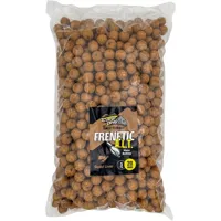 CARP ONLY Frenetic A.L.T. Squid Pečeň 20mm, 5kg