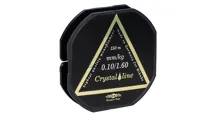 MIKADO Vlasec Crystal Line (150m) (1)