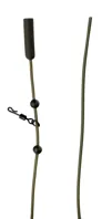 MIVARDI Helicopter rig system (+ QC obratlík + anti-tangle)