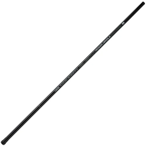 LEEDA Podberáková tyč Concept Power Handle 2.5m