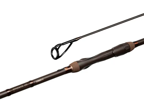 DELPHIN Kaprový prút Impala Carp V3 3.50lb, 3.80m (2diel)