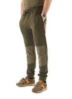 TRAKKER Tepláky TechPro KD Joggers (7)