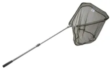 ZFISH Podberák Select Landing Net 190cm (50x50cm)