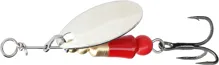 MIKADO Rotačka M-Craft Micro Spinner  S, 1ks