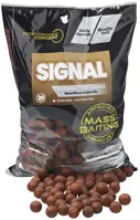 STARBAITS Mass Baiting Boilies Signal 20mm (3kg)