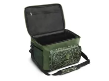 DELPHIN Taška CarryAll Space C2G L (42x35x30cm)