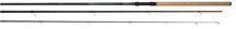 MIKADO PRUT - INTRO II ULTRA MATCH 420 up to 30 g (3 sec.) - 1 ks