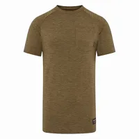 TRAKKER Tričko TechPro T-Shirt