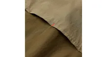 TRAKKER Košeľa TechPro Mozzi Shirt (9)