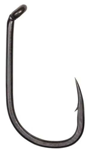 KORDA Háčik Essentials Wide Gape X, 10ks
