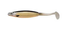 SICK VIBE 15CM BREAM - 1536467