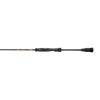 Prívlačový prút Berkley Urban Allrounder 1,80m 7-24g - 1525595 (3)