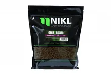NIKL Pelety Giga Squid 1kg