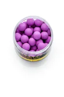 MIVARDI Rapid Pop Up Reflex Magic fruit 10mm (50g)