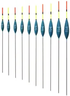 DRENNAN Plavák Carp 6  0.3g