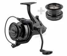 ZFISH Navijak Rider PRO 5000