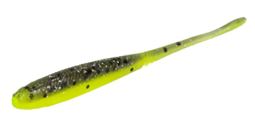 MIKADO Nástraha M-Craft Mortal Tail Lemon