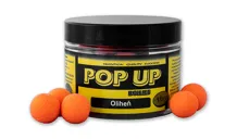 CARP SERVIS VÁCLAVÍK Pop Up Oliheň 16mm (50g)