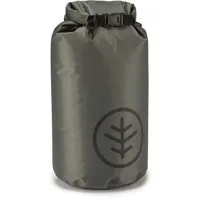 WYCHWOOD Vak Dry Bag 10 ltr