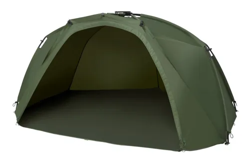 TRAKKER Podlaha Tempest Brolly Groundsheet v2