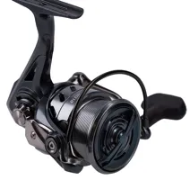 MIKADO Navijak Katsudo Feeder 3012 (1)