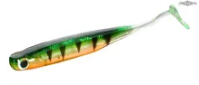 MIKADO Nástraha Furyo 507 11.5cm, 5ks