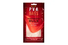 ESP PVA Sáčky Bulk perforated (80x160mm) 20ks