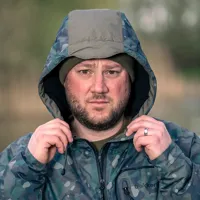 TRAKKER Bunda TechPro Thermal Jacket (14)
