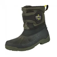 VASS Zateplené vodeodolné čižmy All Season Fishing Boot