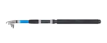 MIVARDI Prút Active TeleCarp II 40-80g, 2.40m
