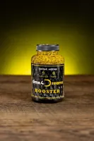 Time4Dreams Booster Kukurica Repka 250ml