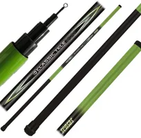 SENSAS Bič Classic Tele 300cm