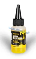 MIKBAITS Neo plasma Sladká Kukurica (30ml)