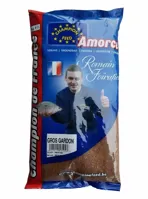 CHAMPION FEED Krmivo CDF Range Gros Gardon, 1kg