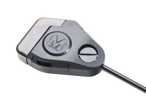 MIVARDI Swing arm MCX 88 (1ks)