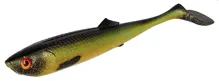 MIKADO Nástraha SICARIO - TENCH-14 cm|bal.2ks