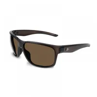 TRAKKER Polarizačné okuliare TechPro Sunglasses