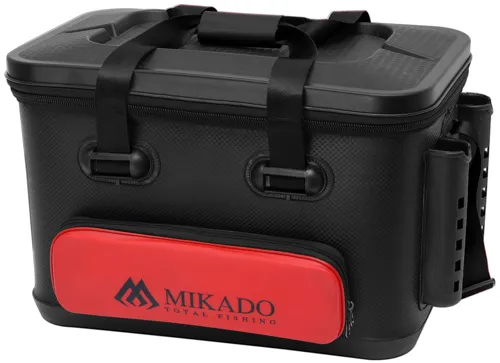 MIKADO Spevnená taška EVA Stiffened (45x36x28cm)