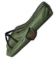 ZFISH Obal na prúty Rod Holdall 3 Rods 130cm (3 komorový)