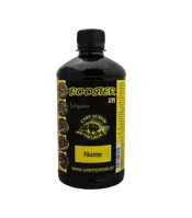 CARP SERVIS VÁCLAVÍK Booster IN Liquid Pikanter 500ml