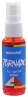 HALDORADO Tornado Activator Spray Sipi 2, 30ml