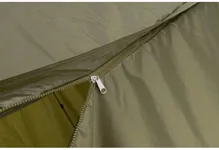 MIVARDI Session Umbrella XL (s komplet zakrytím) (16)