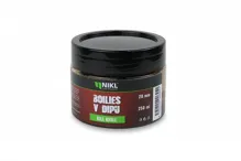 NIKL Boilies v dipe Kill Krill 250ml