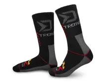 DELPHIN Extra termo ponožky Xtremo