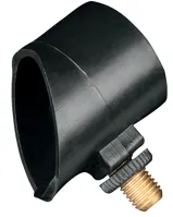 MIKADO Rohatinka AIX-1120A plastová 3cm
