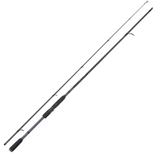 SHIMANO Prívlačový prút Catana FX Spinning Fast  3-14g, 1.83 m